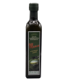 Spezialität aus Sizilien/Italien - Natives Olivenöl Extra Mosca