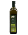 Spezialität aus Sizilien/Italien - Natives Olivenöl Extra Pagano 0,75L