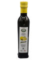 Spezialität aus Sizilien/Italien - Zitronen Olivenöl Pagano